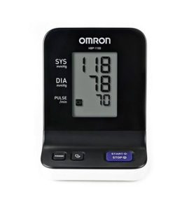 فشارسنج بیمارستانی Omron 1100