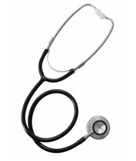 گوشی پزشکی یاماسو 120