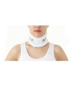گردنبند طبی سخت داکترمد DR-122 - Image 2