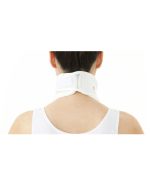 گردنبند طبی سخت DR-122