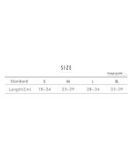 آویز نگهدارنده دست داکترمد DR-124