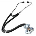 گوشی پزشکی دو شلنگه یاماسو 140