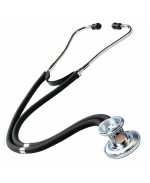 گوشی پزشکی دو شلنگه یاماسو 140