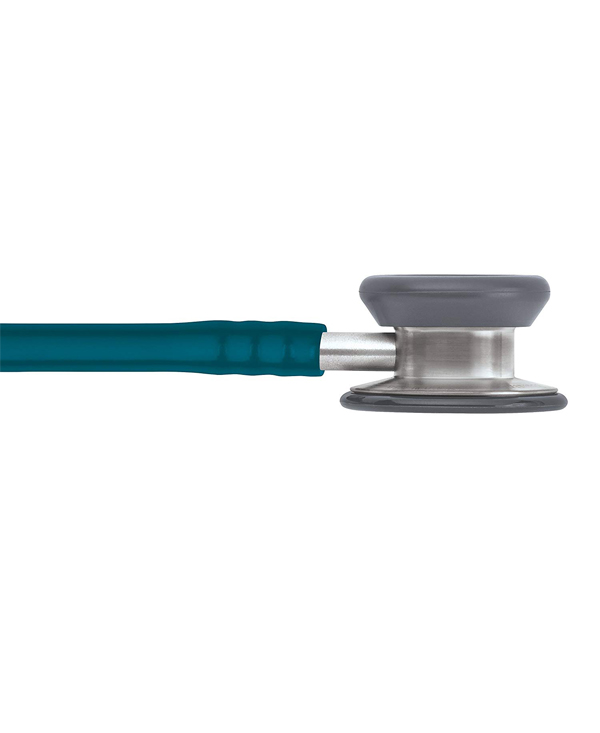 2119-3 گوشی لیتمن کلاسیک 2 کودکان آبی کاربنی 2119