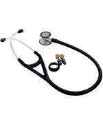 3128 Littmann Cardiology