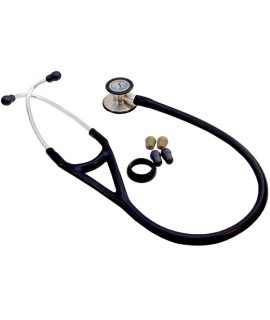 3128 Littmann Cardiology
