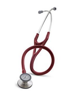 گوشی لیتمن کلاسیک 3 کبود کاردیولوژی 3129