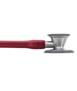 گوشی لیتمن کلاسیک 3 کبود کاردیولوژی 3129