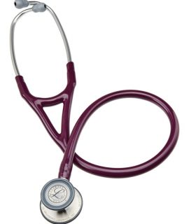 Littmann Cardiology
