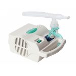 نبولایزر کمپرسوری 403B