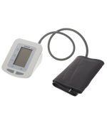 فشارسنج بازویی دیجیتال YE660B