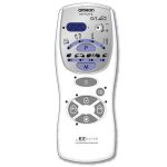 دستگاه تنس Omron E2 Elite