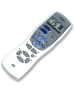 دستگاه تنس omron E4