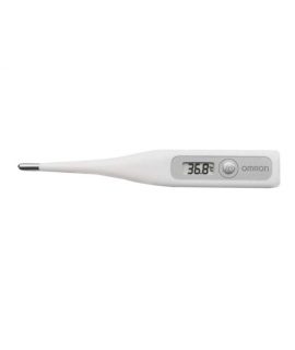 دماسنج دیجیتال Eco temp smart