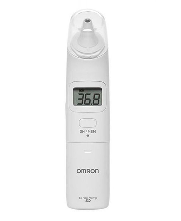 MC-520-2