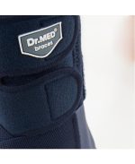 قوزک بند آتل دار داکترمد DR-A011 - Image 2