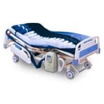 Airdoctor AD1400