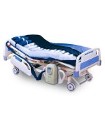 Airdoctor AD1400