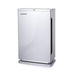 تصفیه هوا YS-300 d یوول