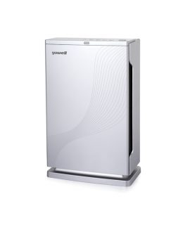 تصفیه هوا YS-300 d یوول