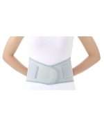 کمربند آتل دار DR-B021