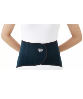 شکم بند و کلیه بند DR-B121
