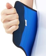 شکم بند و کلیه بند DR-B121