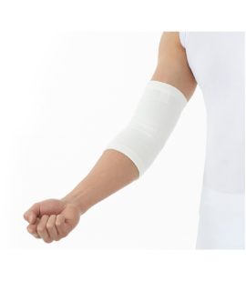 محافظ آرنج کشی DR-E013