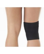 زانوبند طبی ورزشی کشکک باز داکترمد DR-K031 - Image 3