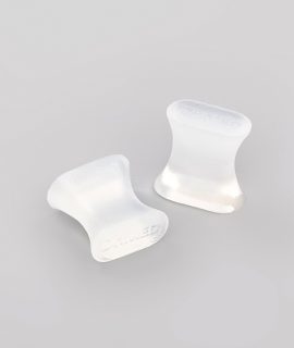 پد لا انگشتی سیلیکونی DR-T005