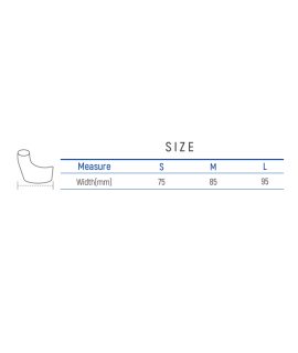 پد سیلیکونی هالوگس والوس داکترمد DR-T024