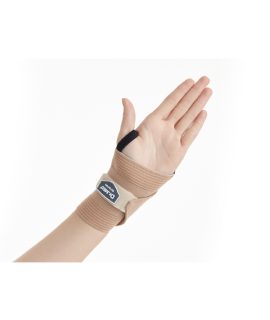 مچ بند کشی DR-W136