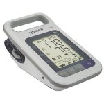 فشارسنج یوول مدل YE680E
