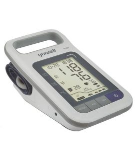 فشارسنج یوول مدل YE680E