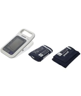 فشارسنج یوول مدل YE680E