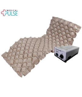 تشک مواج خانگی ایرداکتر مدل Airdoctor Ad-Deluxe