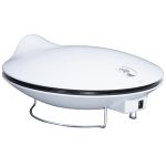 تصفیه هوای آلماپرایم مدل Alma prime  AP-121