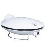 تصفیه هوای آلماپرایم مدل Alma prime  AP-121