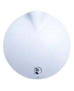 تصفیه هوای آلماپرایم مدل Alma prime  AP-121 - Image 2
