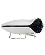 تصفیه هوای آلماپرایم مدل Alma prime  AP-121 - Image 3