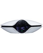 تصفیه هوای آلماپرایم مدل Alma prime  AP-121 - Image 5