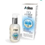 Adisa-20-F1