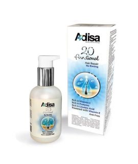 Adisa-20-F1