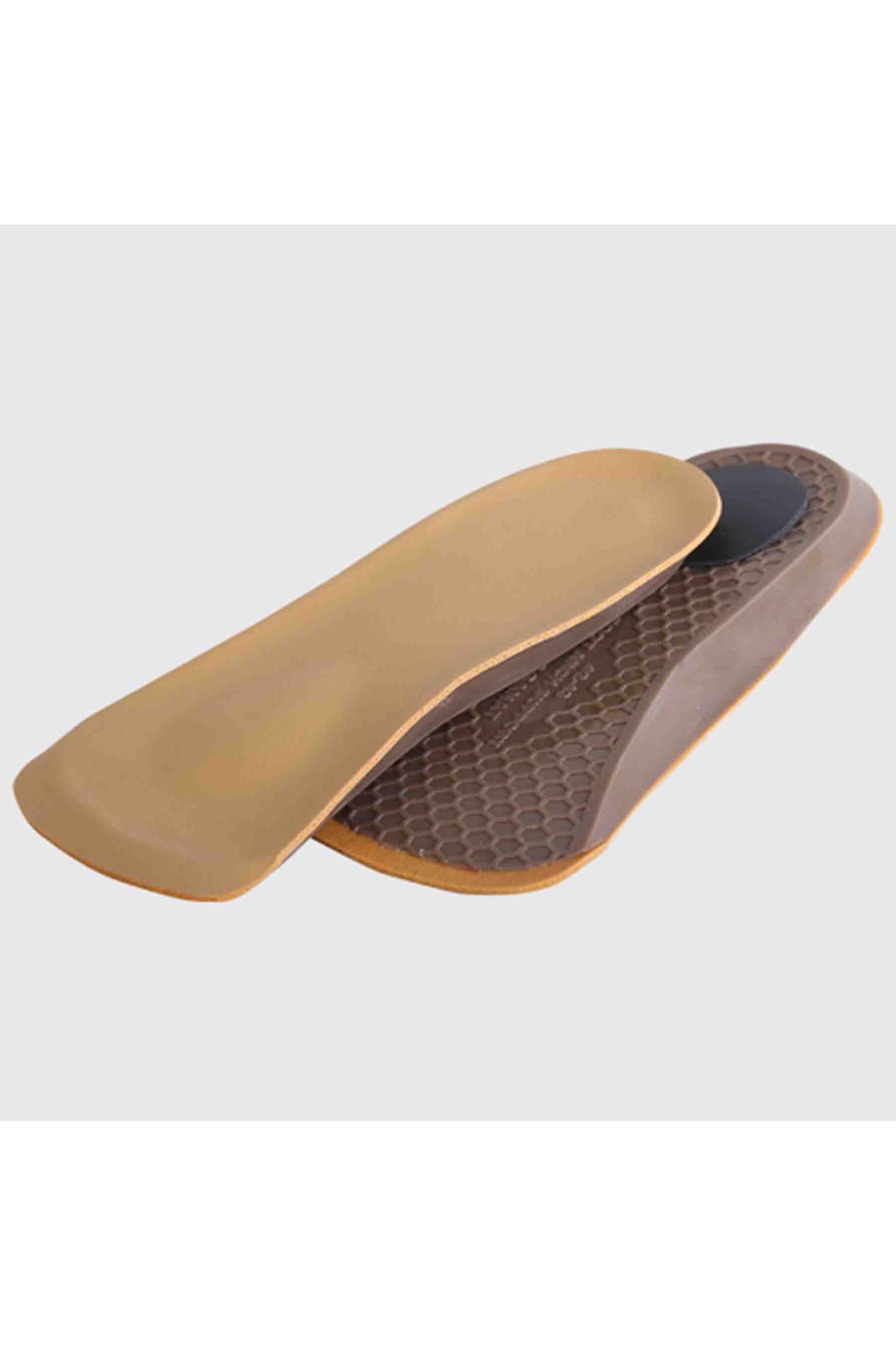 کفی طبی مخصوص خار پاشنه (بدون پنجه) طب و صنعت 21200 tebosanat کفی طبی مخصوص خار پاشنه (بدون پنجه) طب و صنعت 21200 tebosanat