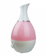 دستگاه بخور سرد و رطوبت ساز مدل Ultrasonic