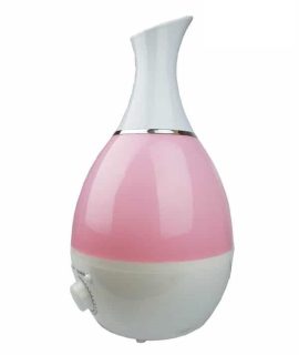 دستگاه بخور سرد و رطوبت ساز مدل Ultrasonic