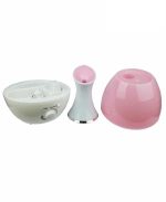 دستگاه بخور سرد و رطوبت ساز مدل Ultrasonic