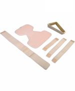 ابداکشن بریس شانه Shoulder Abduction Brace طب و صنعت