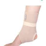 قوزک بند دولایه طب و صنعت