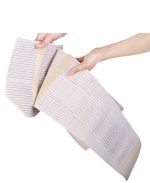 کمربند ساکروایلیاک طب و صنعت